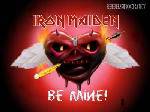ҵROCK