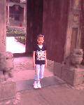 תIMG0075A