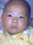 22-11-08_0136