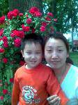 01-06-06_0001