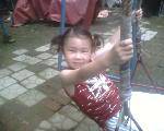 IMG0308A
