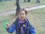 P29-03-09_15.35