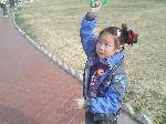 P29-03-09_15.35[01]
