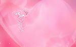 1440love011