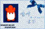 301297004177dfaee950cdbe
