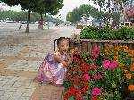 IMG_0532