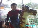 IMAG0022