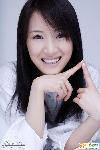 123UO5234SF-15c0