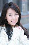 be12b199184a5a276e068cd5