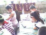IMG0099A