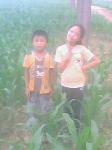 IMG0155A
