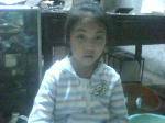 IMG0120A