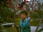 IMG0010A