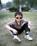 IMG0015A