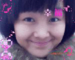 kaixin