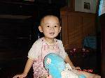 DSC00021