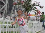 DSCN0887
