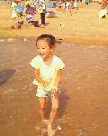 IMG0269A