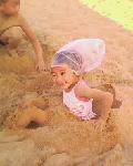 IMG0248A