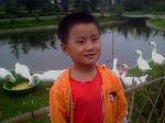 IMG0054A