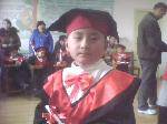 IMG0063A