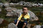 nEO_IMG_IMG_3109
