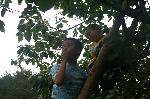 nEO_IMG_IMG_3266