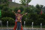 nEO_IMG_IMG_3326
