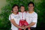 happyfamily