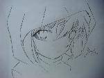 72e42e25964c6d4b34a80fa7[1]