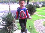 29-09-08_1055
