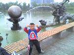 29-09-08_1027