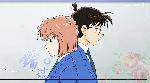 Ƭ