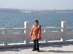֮