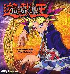 YU!GI!ON!