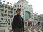 DSC03328