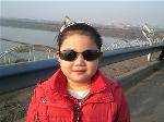 20091213