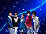 eb706fcbd585e6e553664f46
