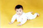 babycongcong