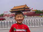찲20040606