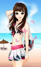 ֵңQQ㣩