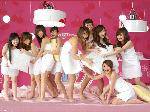 a3f42bcb6954856ff21fe7b6