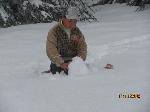 IMG_0560