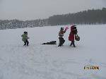 IMG_0543