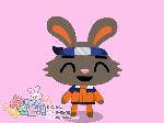 Myrabbit