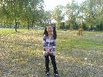 DSC01471