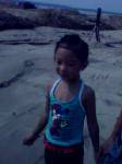 IMG0131A
