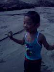 IMG0132A