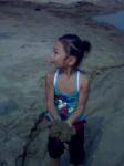 IMG0129A