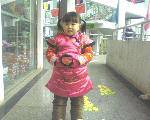 Photo-0011